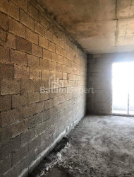 Mieszkanie 1-комн 35 m² - Michaił Lermontow, Batumi