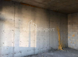 Mieszkanie 1-комн 35 m² - Michaił Lermontow, Batumi