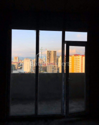 Mieszkanie 35 m² - Michaił Lermontow, Batumi, Gruzja