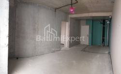 Mieszkanie 28 m² - Szeryf Chimsziaszwili, Batumi, Gruzja