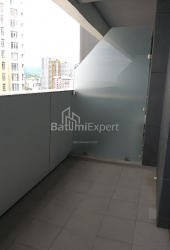 Mieszkanie 28 m² - Szeryf Chimsziaszwili, Batumi, Gruzja