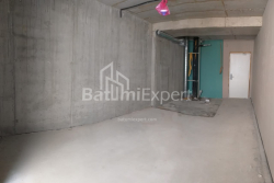 Mieszkanie 28 m² - Szeryf Chimsziaszwili, Batumi, Gruzja