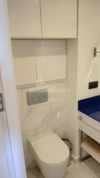 Mieszkanie 30 m² - Szeryf Chimsziaszwili, Batumi, Gruzja