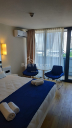 Mieszkanie 30 m² - Szeryf Chimsziaszwili, Batumi, Gruzja