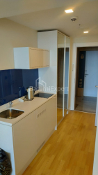 Mieszkanie 30 m² - Szeryf Chimsziaszwili, Batumi, Gruzja