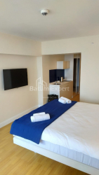 Mieszkanie 30 m² - Szeryf Chimsziaszwili, Batumi, Gruzja