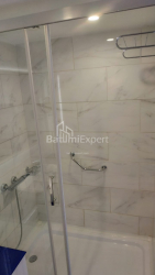 Mieszkanie 30 m² - Szeryf Chimsziaszwili, Batumi, Gruzja