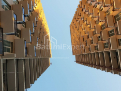 Mieszkanie 35 m² - Lecha i Marii Kaczyńskich, Batumi, Gruzja