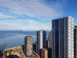 Mieszkanie 35 m² - Lecha i Marii Kaczyńskich, Batumi, Gruzja
