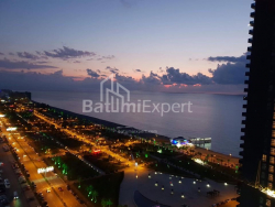 Mieszkanie 35 m² - Lecha i Marii Kaczyńskich, Batumi, Gruzja