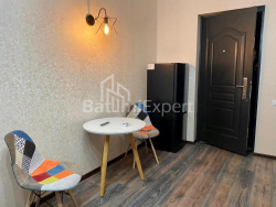 Mieszkanie 35 m² - Lecha i Marii Kaczyńskich, Batumi, Gruzja