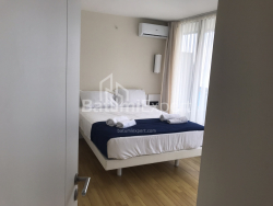Mieszkanie 2-комн 44 m² - Szeryf Chimsziaszwili, Batumi