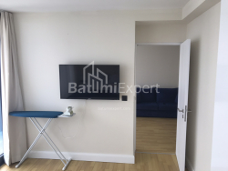 Mieszkanie 2-комн 44 m² - Szeryf Chimsziaszwili, Batumi
