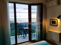 Mieszkanie 1-комн 31 m² - Szeryf Chimsziaszwili, Batumi
