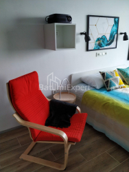 Mieszkanie 31 m² - Szeryf Chimsziaszwili, Batumi, Gruzja
