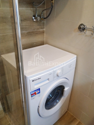 Mieszkanie 31 m² - Szeryf Chimsziaszwili, Batumi, Gruzja