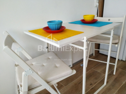 Mieszkanie 31 m² - Szeryf Chimsziaszwili, Batumi, Gruzja
