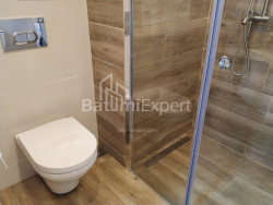 Mieszkanie 31 m² - Szeryf Chimsziaszwili, Batumi, Gruzja