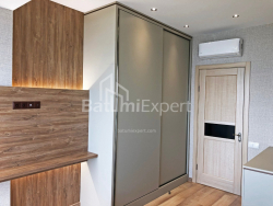 Mieszkanie 64 m² - Rustawelego, Batumi, Gruzja