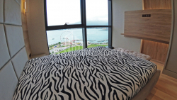 Mieszkanie 64 m² - Rustawelego, Batumi, Gruzja