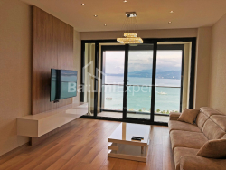 Mieszkanie 3-комн 64 m² - Rustawelego, Batumi