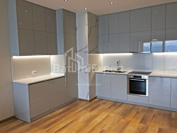 Mieszkanie 3-комн 64 m² - Rustawelego, Batumi