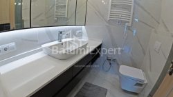 Mieszkanie 64 m² - Rustawelego, Batumi, Gruzja