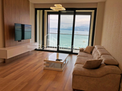 Mieszkanie 3-комн 64 m² - Rustawelego, Batumi