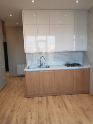 Mieszkanie 60 m² - Szeryf Chimsziaszwili, Batumi, Gruzja