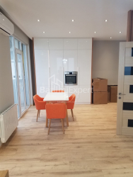 Mieszkanie 2-комн 60 m² - Szeryf Chimsziaszwili, Batumi