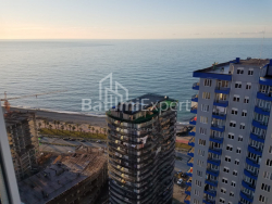 Mieszkanie 60 m² - Szeryf Chimsziaszwili, Batumi, Gruzja