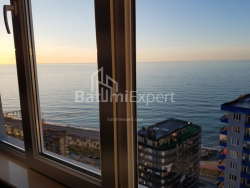 Mieszkanie 60 m² - Szeryf Chimsziaszwili, Batumi, Gruzja