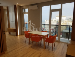 Mieszkanie 2-комн 60 m² - Szeryf Chimsziaszwili, Batumi