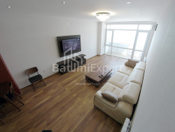 Mieszkanie 110 m² - Szeryf Chimsziaszwili, Batumi, Gruzja