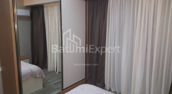 Mieszkanie 2-комн 50 m² - Szeryf Chimsziaszwili, Batumi