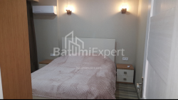 Mieszkanie 2-комн 50 m² - Szeryf Chimsziaszwili, Batumi