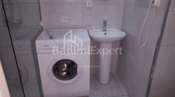 Mieszkanie 50 m² - Szeryf Chimsziaszwili, Batumi, Gruzja