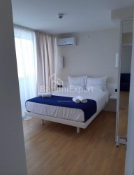 Mieszkanie 44 m² - Szeryf Chimsziaszwili, Batumi, Gruzja