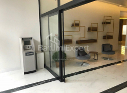 Mieszkanie 2-комн 44 m² - Szeryf Chimsziaszwili, Batumi