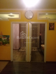 Mieszkanie 2-комн 50 m² - Aleksandra Sulaberidze, Batumi