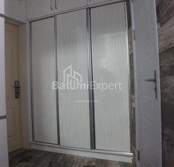 Mieszkanie 39 m² - Angisa, Batumi, Gruzja