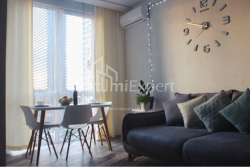 Mieszkanie 39 m² - Angisa, Batumi, Gruzja