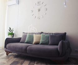 Mieszkanie 39 m² - Angisa, Batumi, Gruzja