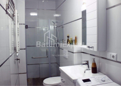 Mieszkanie 39 m² - Angisa, Batumi, Gruzja