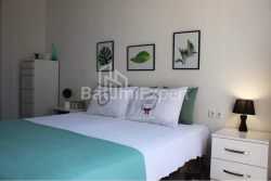 Mieszkanie 39 m² - Angisa, Batumi, Gruzja