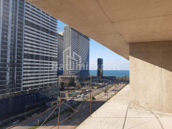 Obiekt w trakcie budowy 32 m² - Tbel-Abuseridze, Batumi, Gruzja