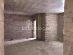 Mieszkanie 45 m² - Angisa, Batumi, Gruzja