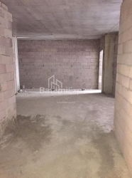 Mieszkanie 45 m² - Angisa, Batumi, Gruzja