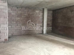 Mieszkanie 45 m² - Angisa, Batumi, Gruzja