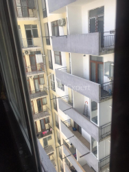 Mieszkanie 45 m² - Angisa, Batumi, Gruzja